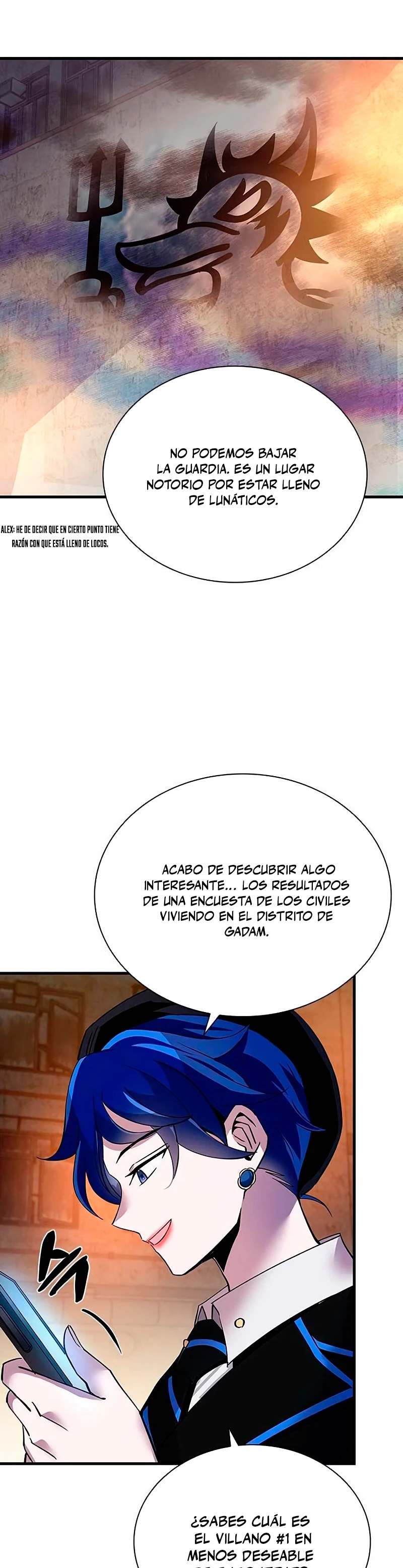 Página 53