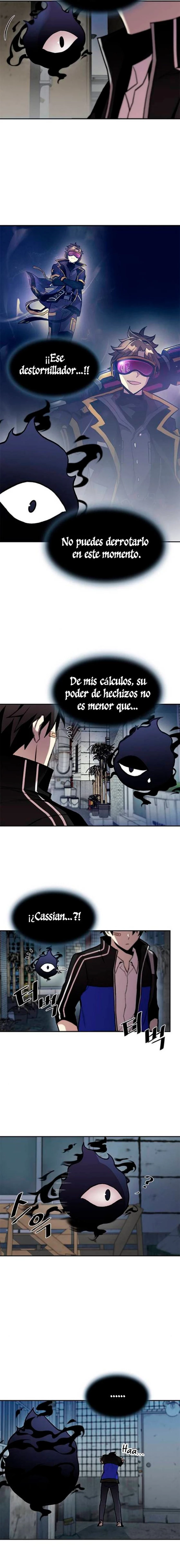 Página 7