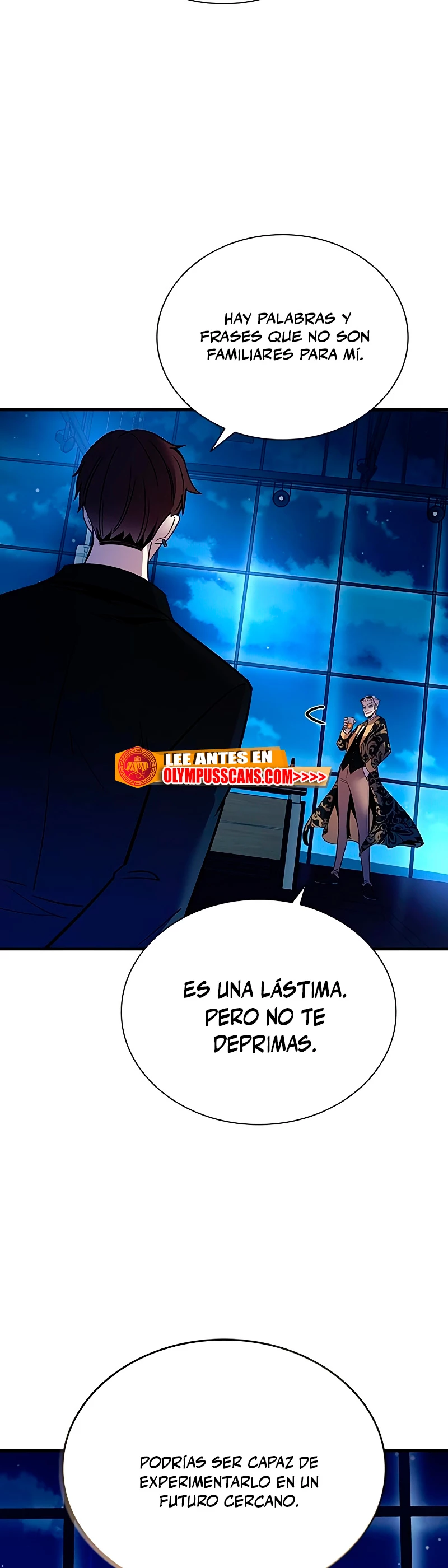 Página 19