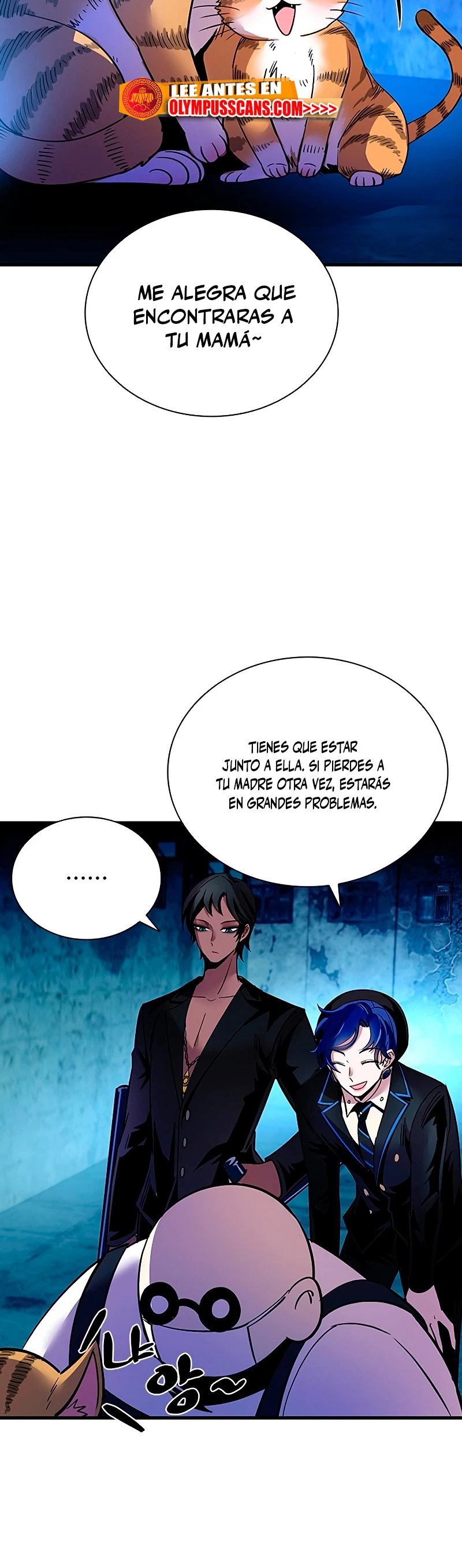 Página 23