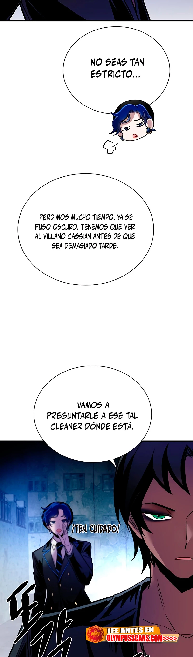 Página 26