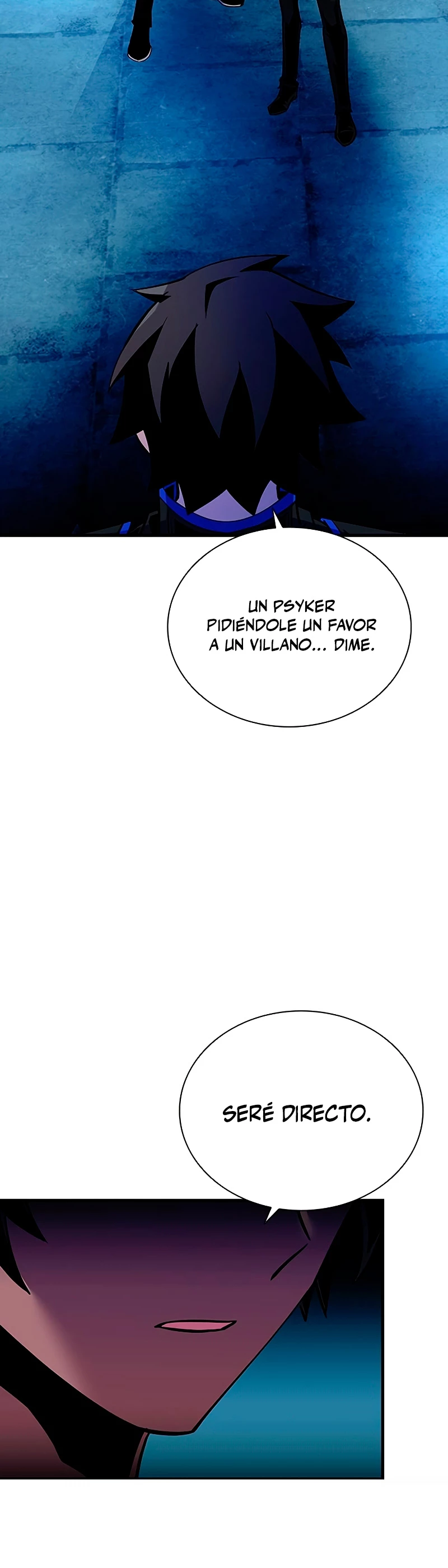 Página 36