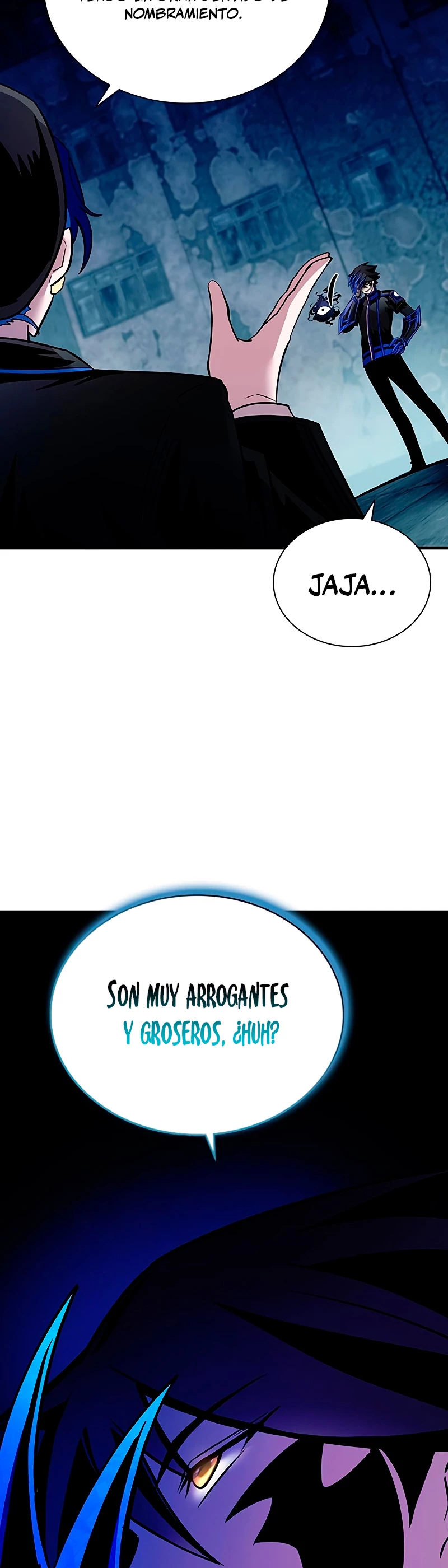 Página 38
