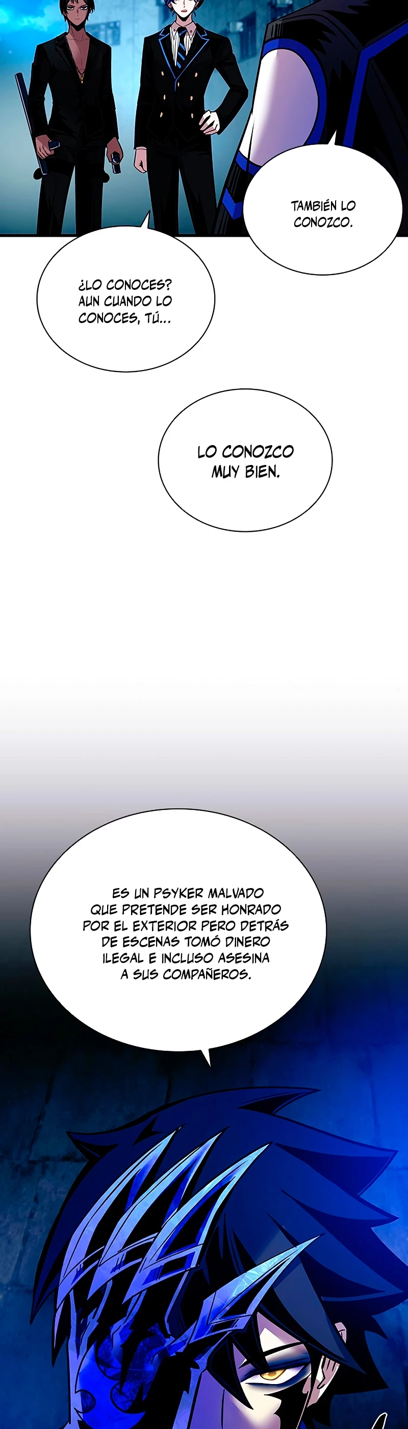 Página 40
