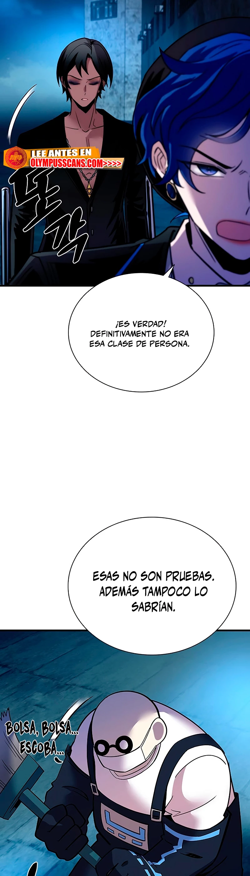 Página 43