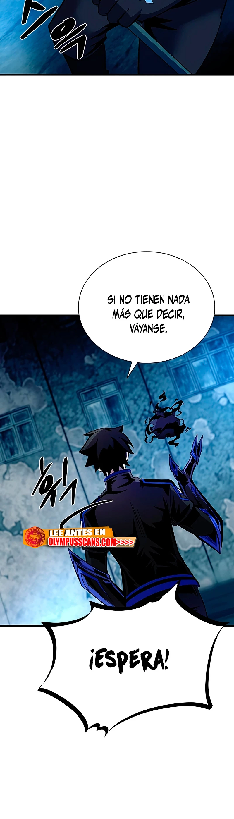 Página 44