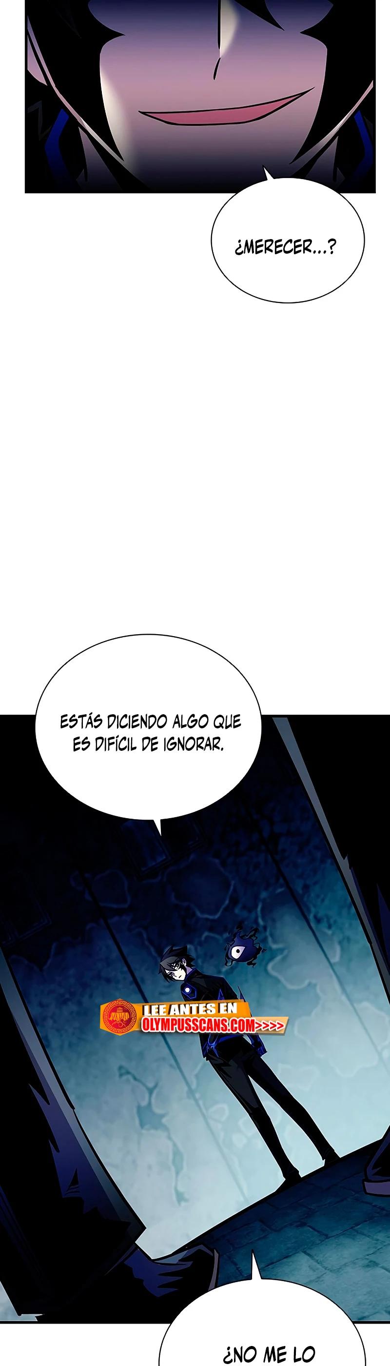 Página 46