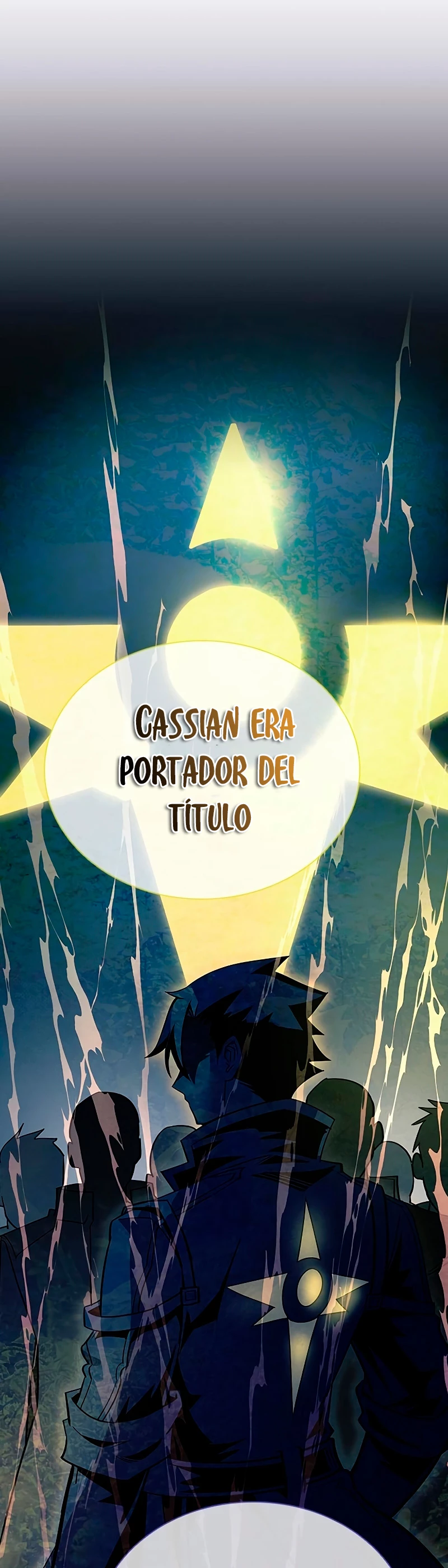 Página 48
