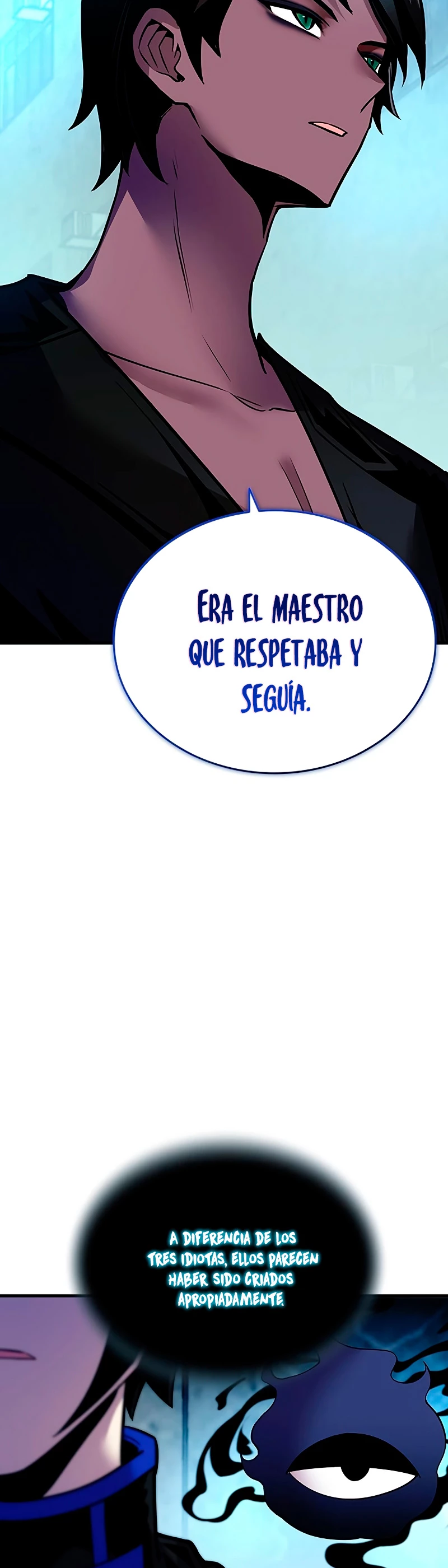 Página 50