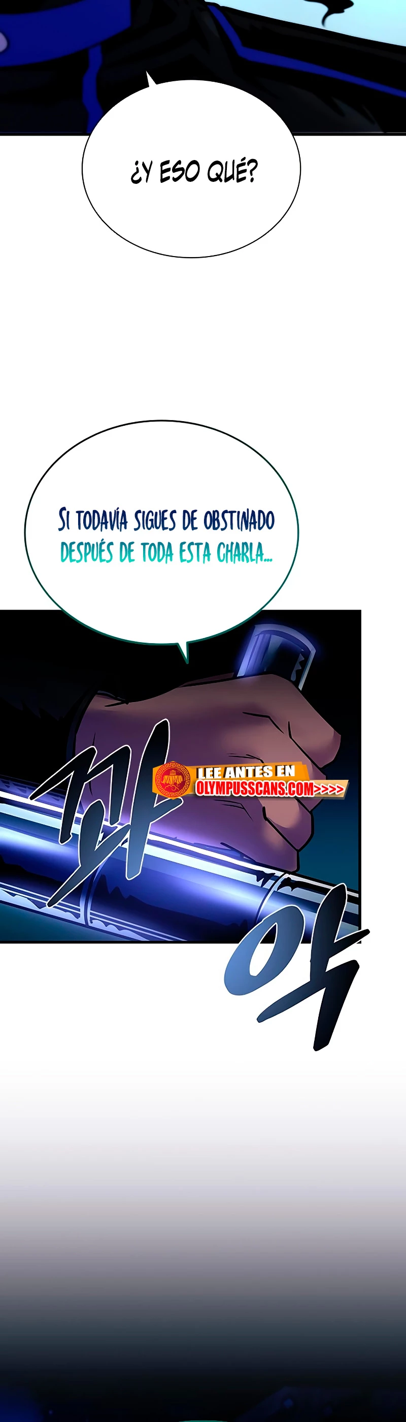 Página 51