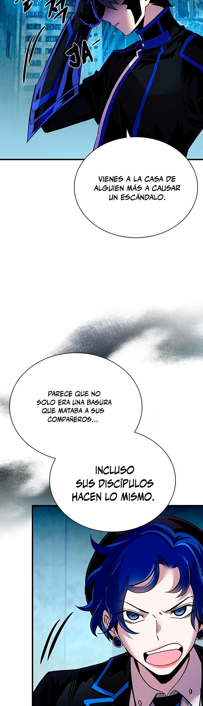 Página 53