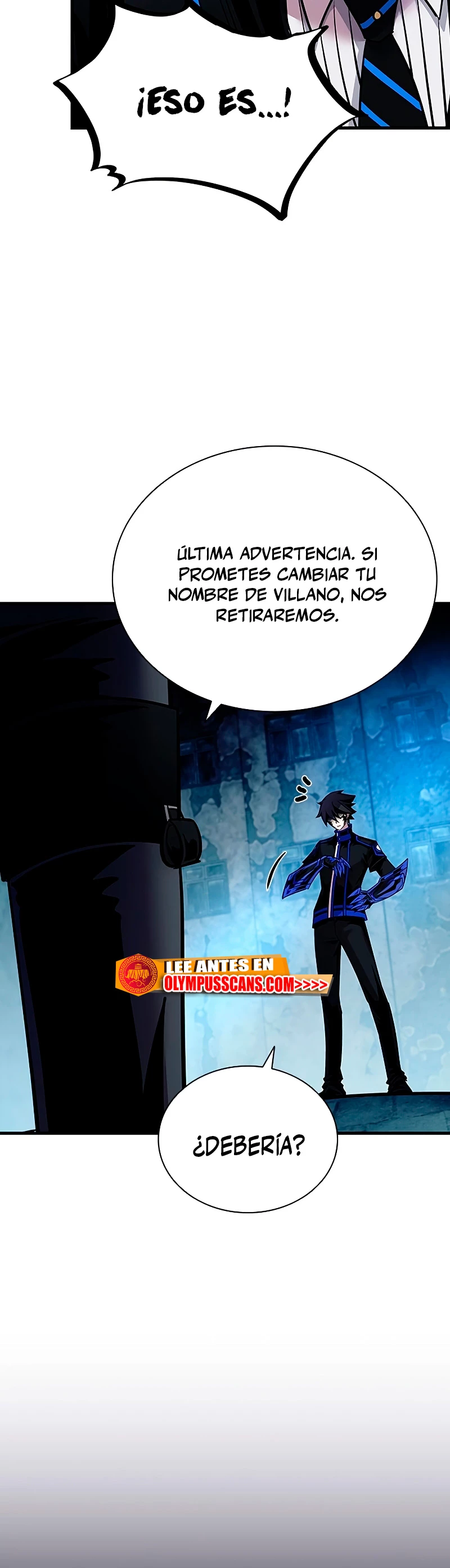 Página 54