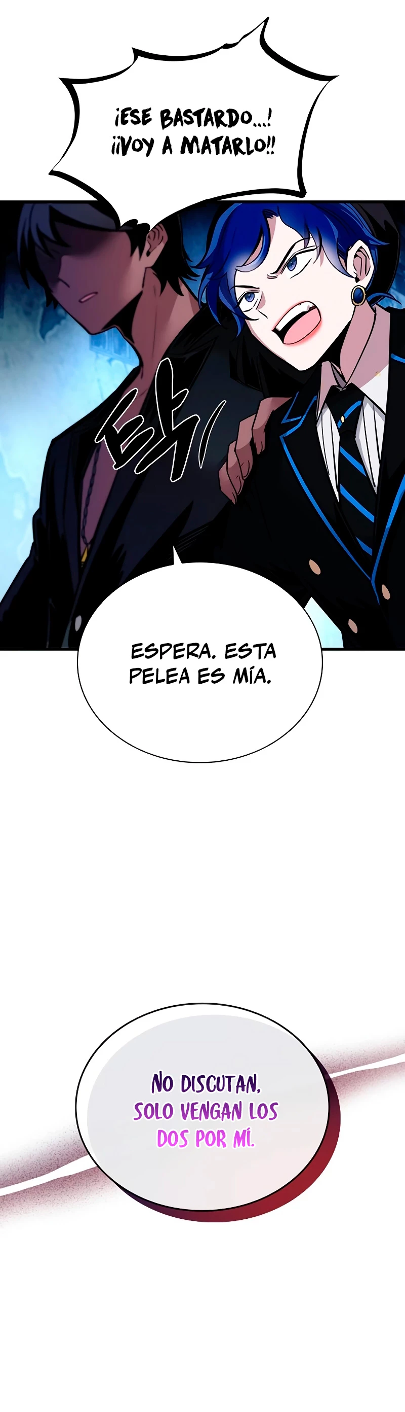 Página 56