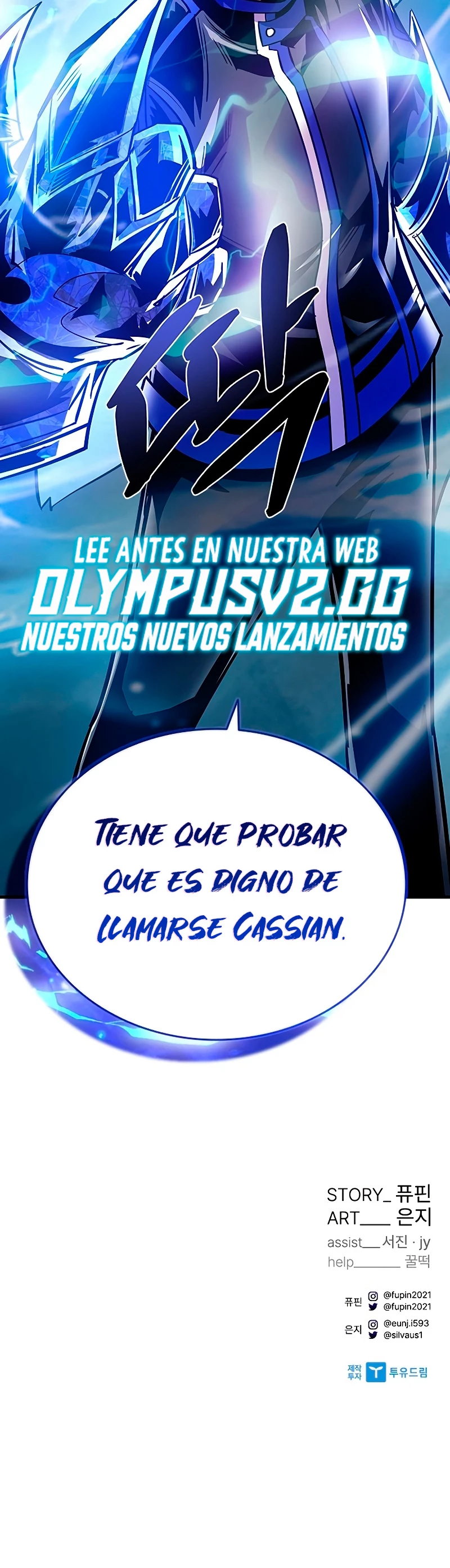 Página 58