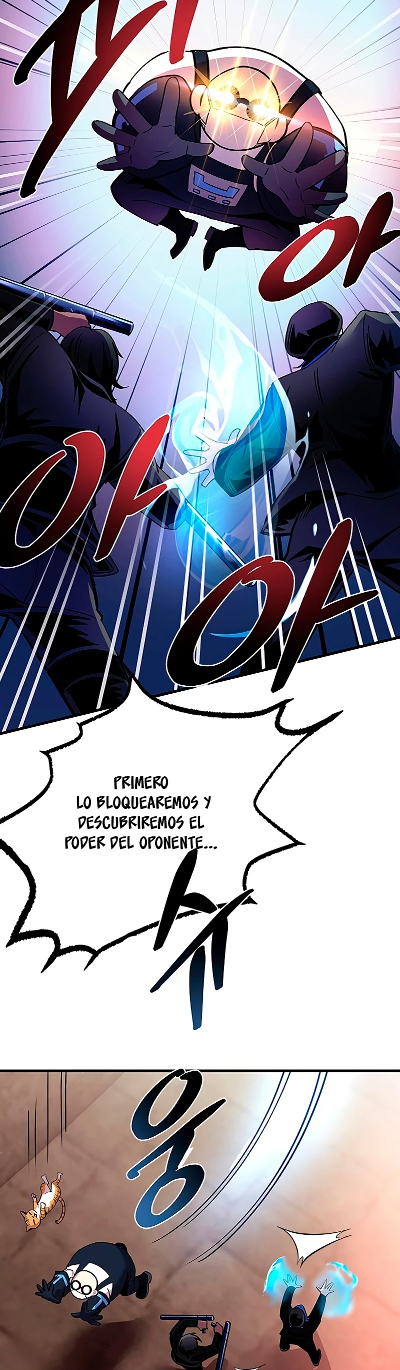Página 7