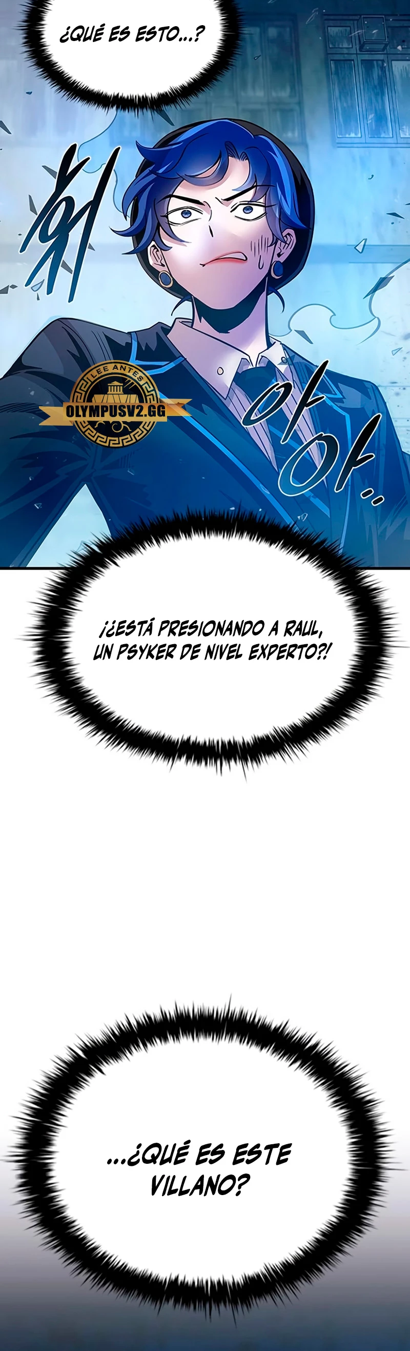 Página 38