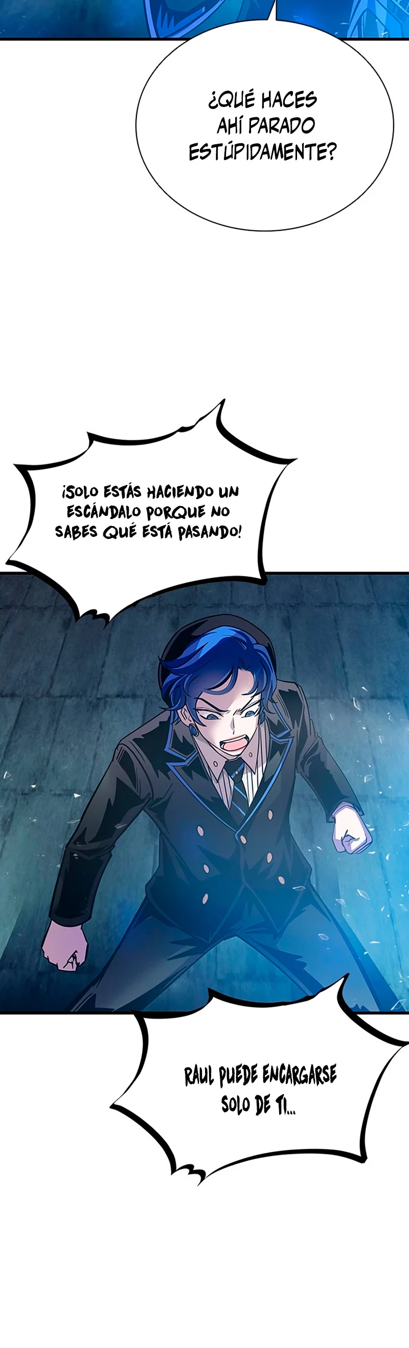 Página 40