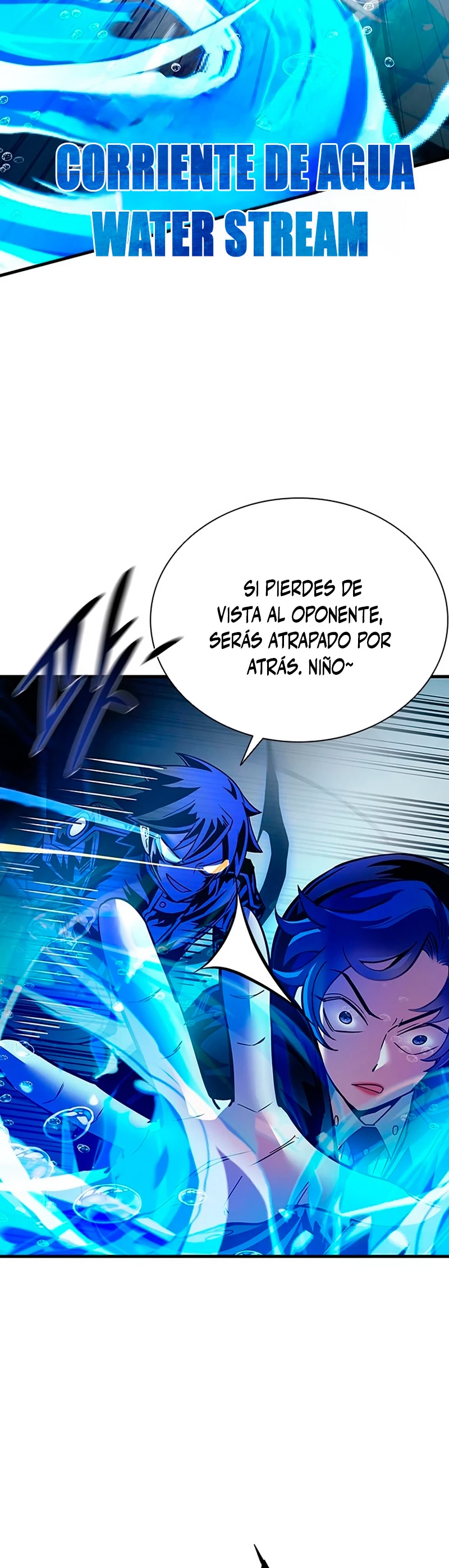 Página 44