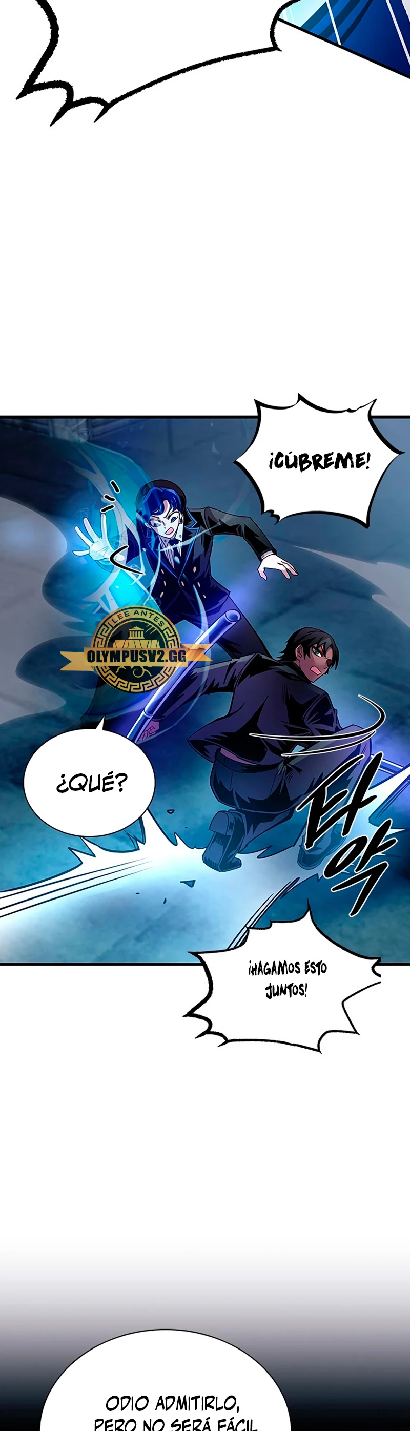 Página 46