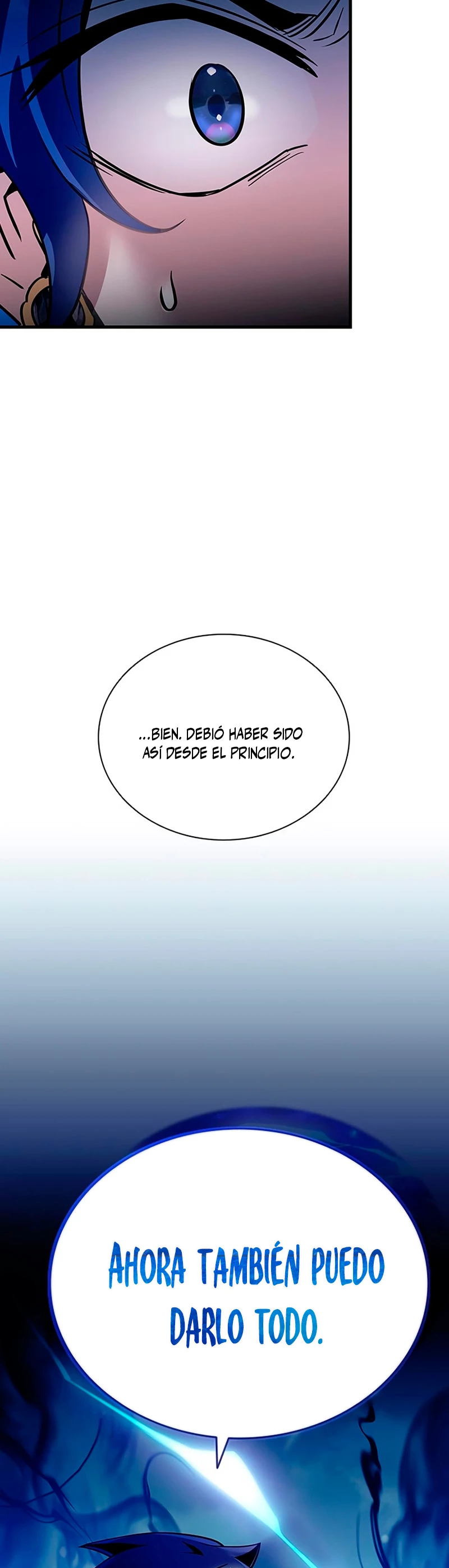 Página 48