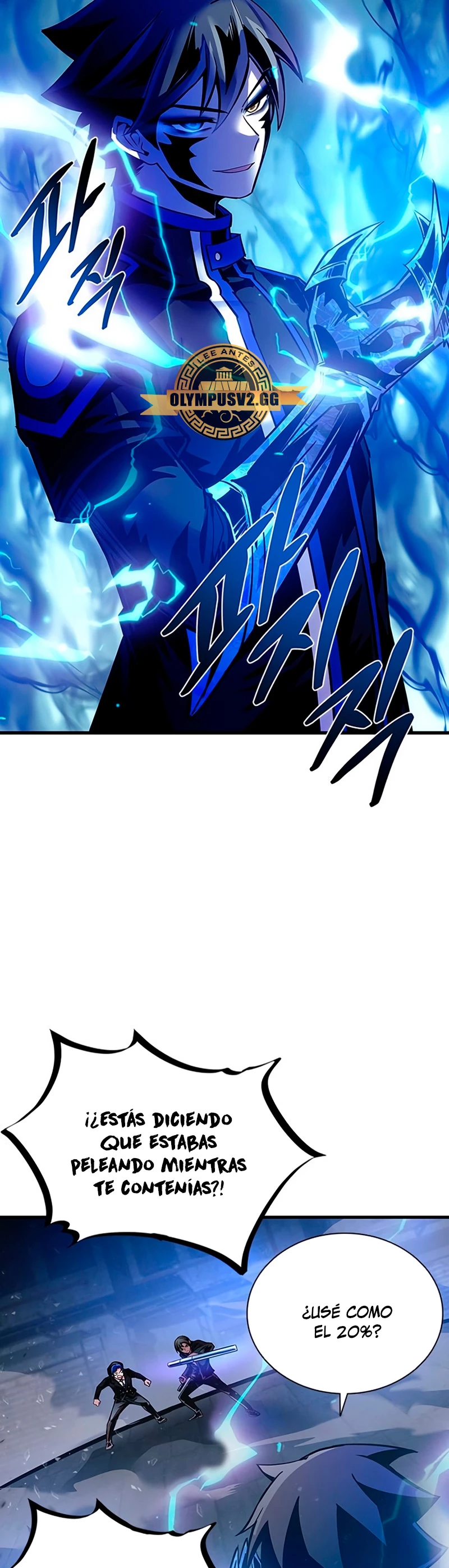 Página 49