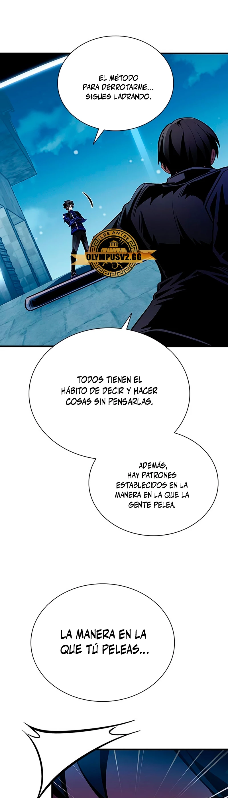 Página 55