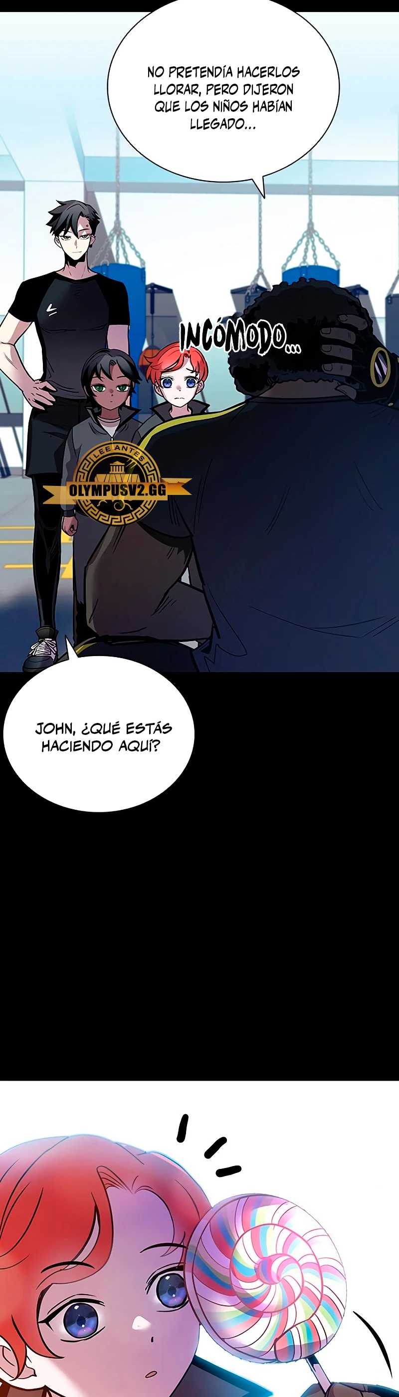 Página 17