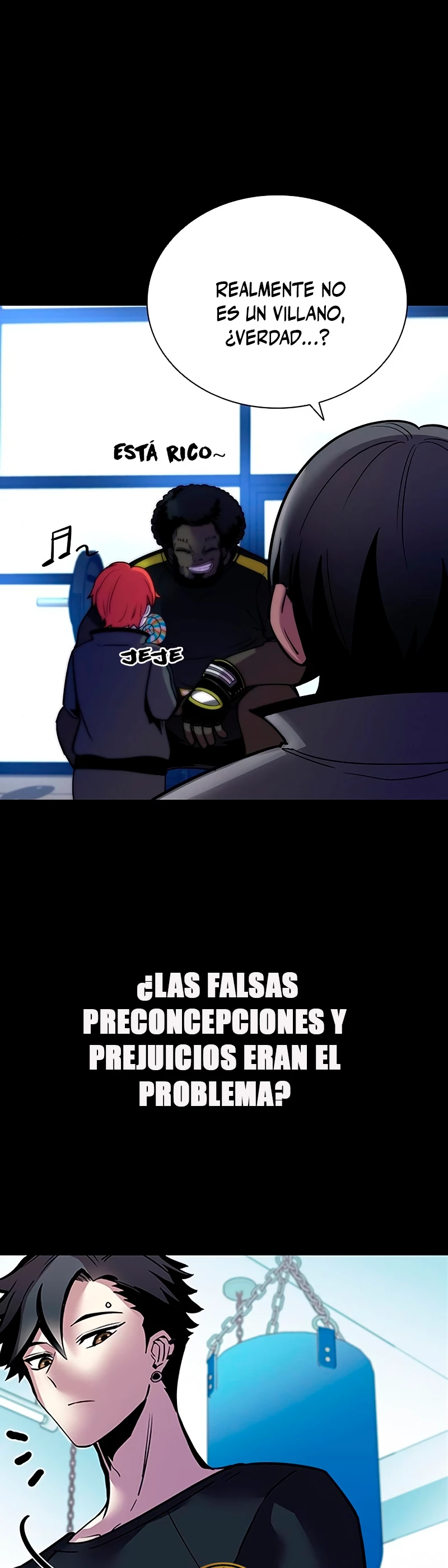Página 19