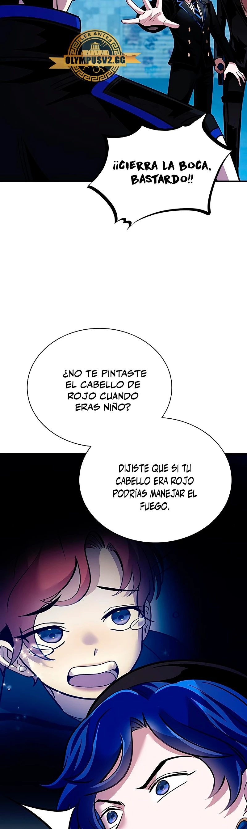 Página 30