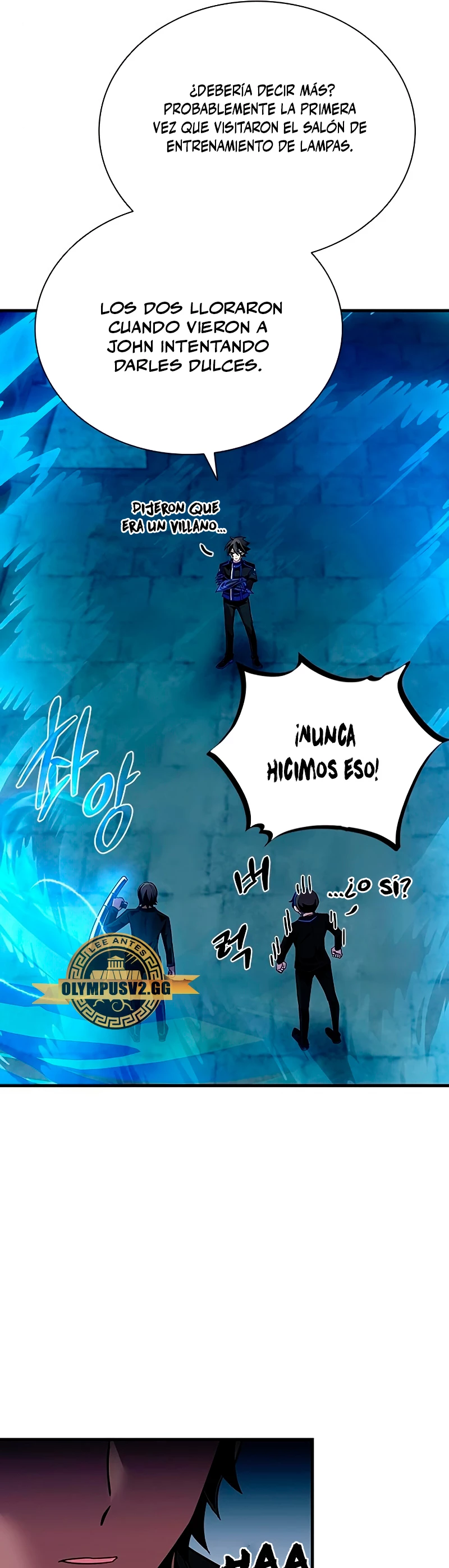 Página 32