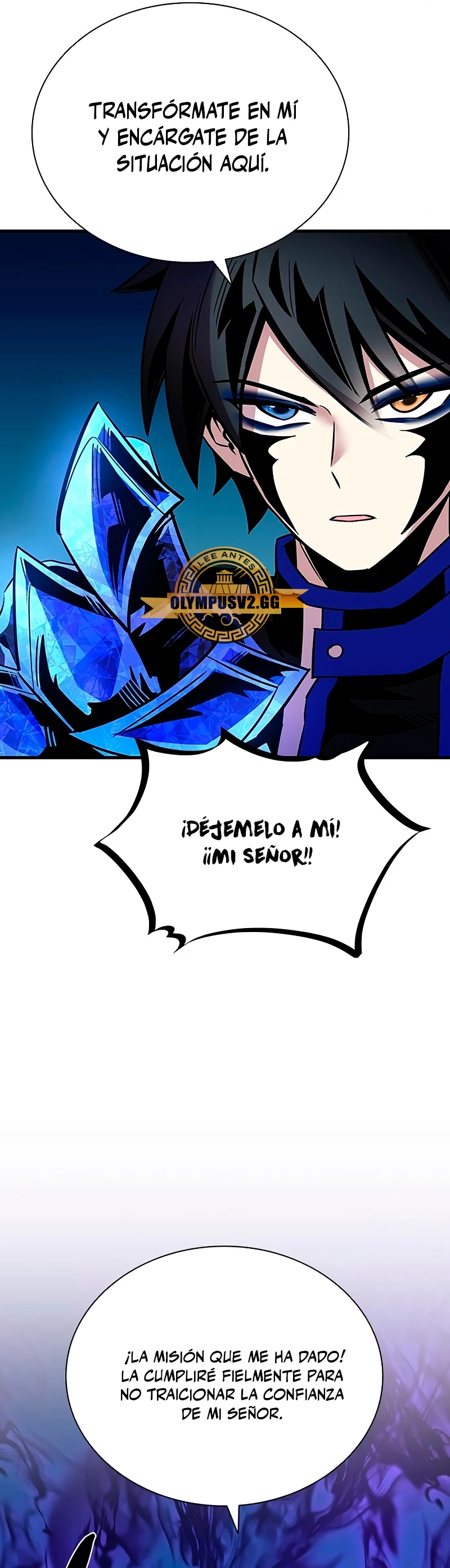 Página 42