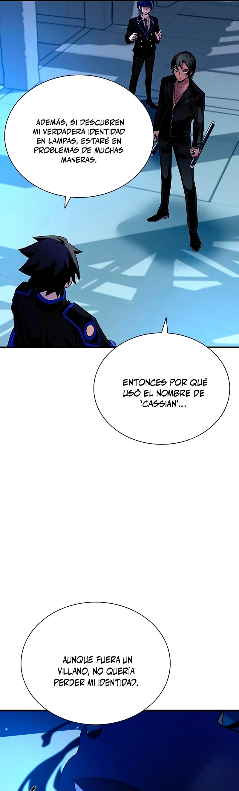 Página 52