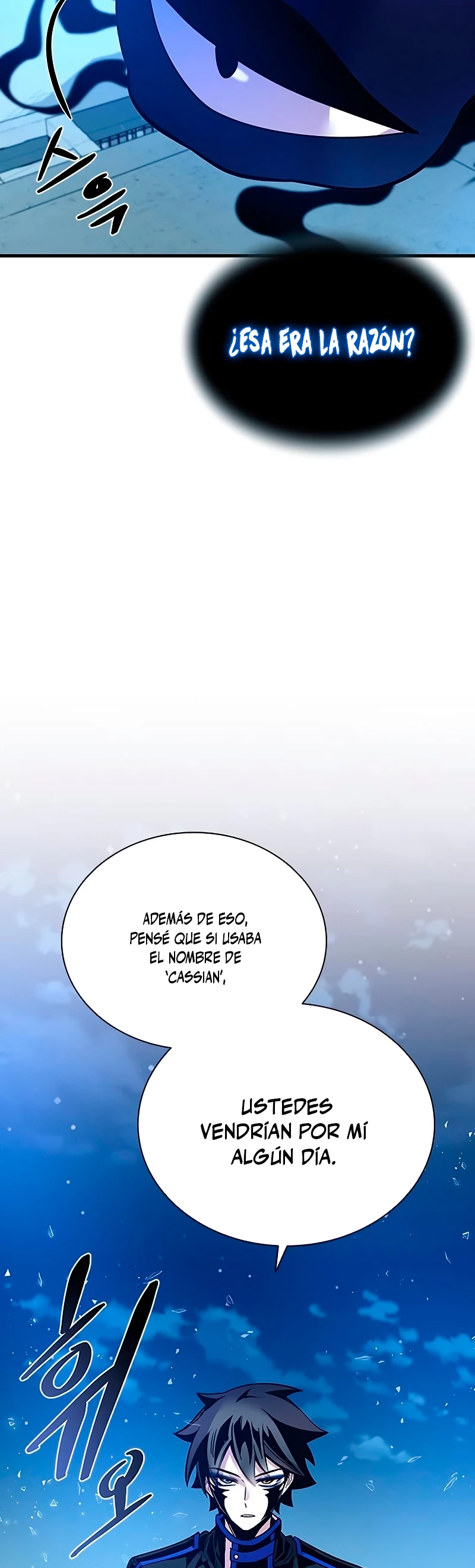 Página 53