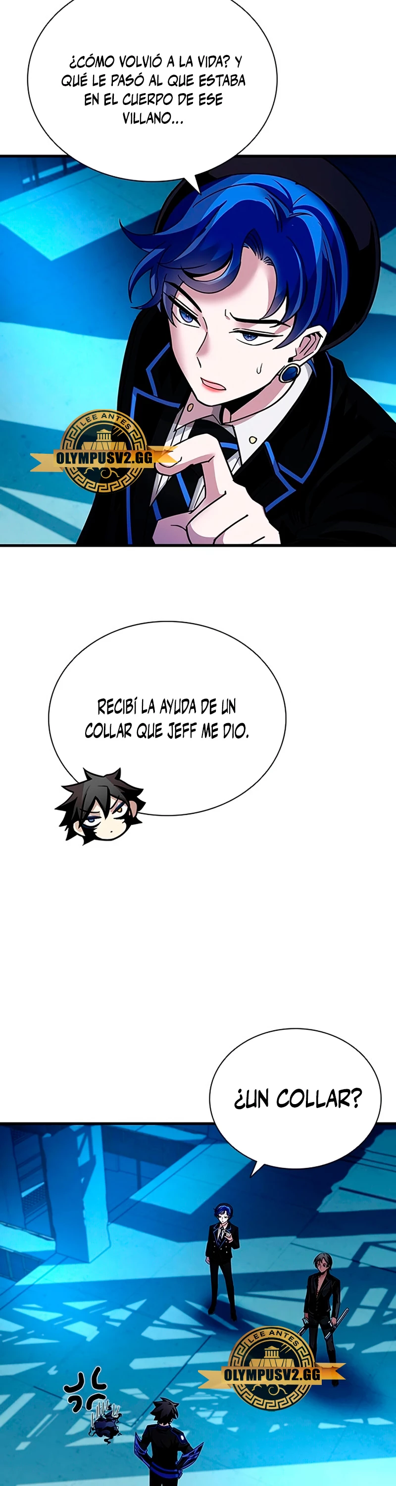 Página 13