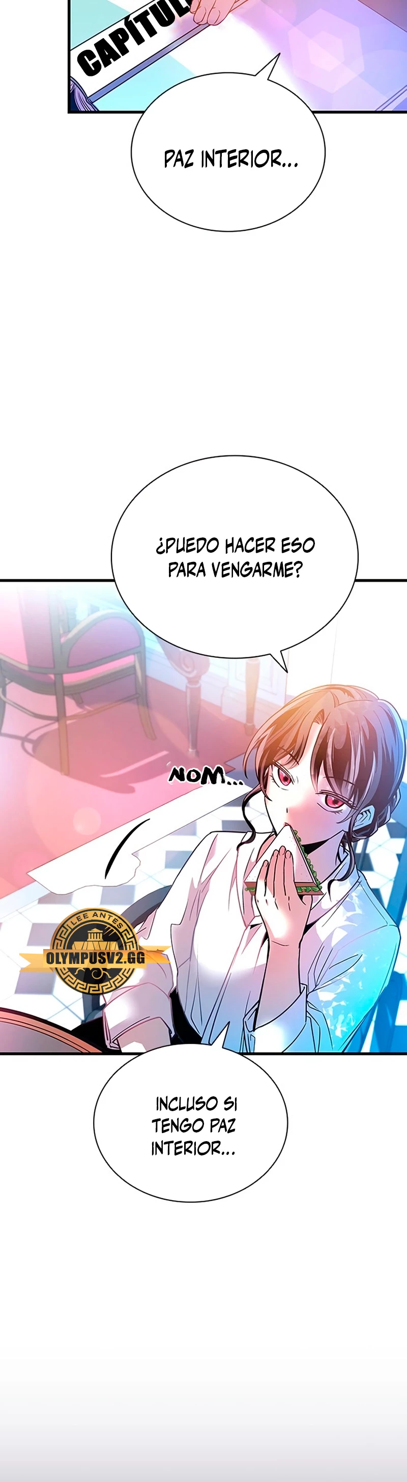 Página 25