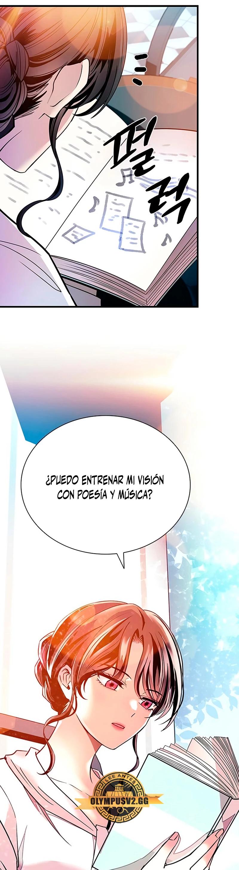 Página 30