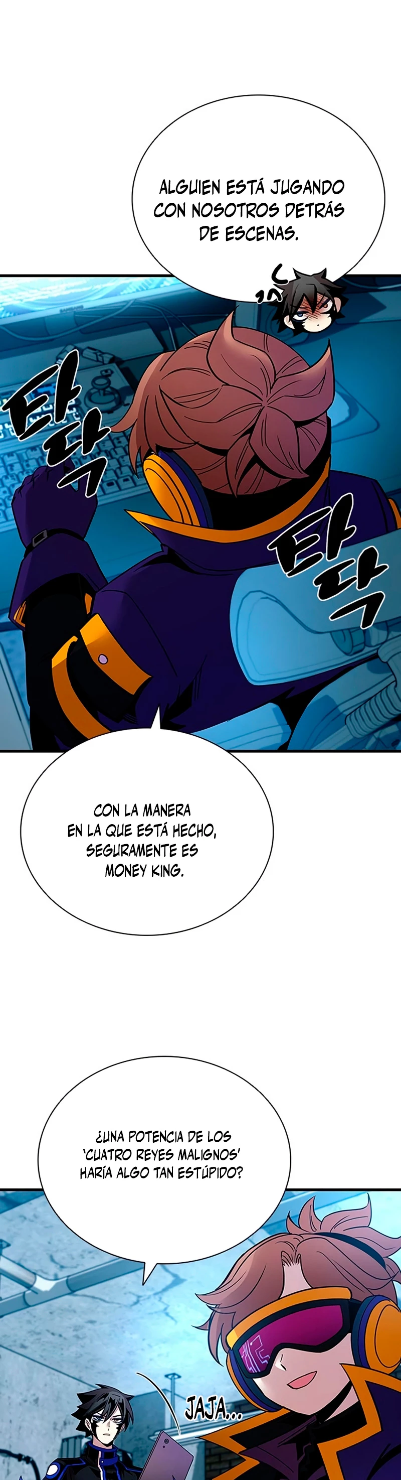 Página 38