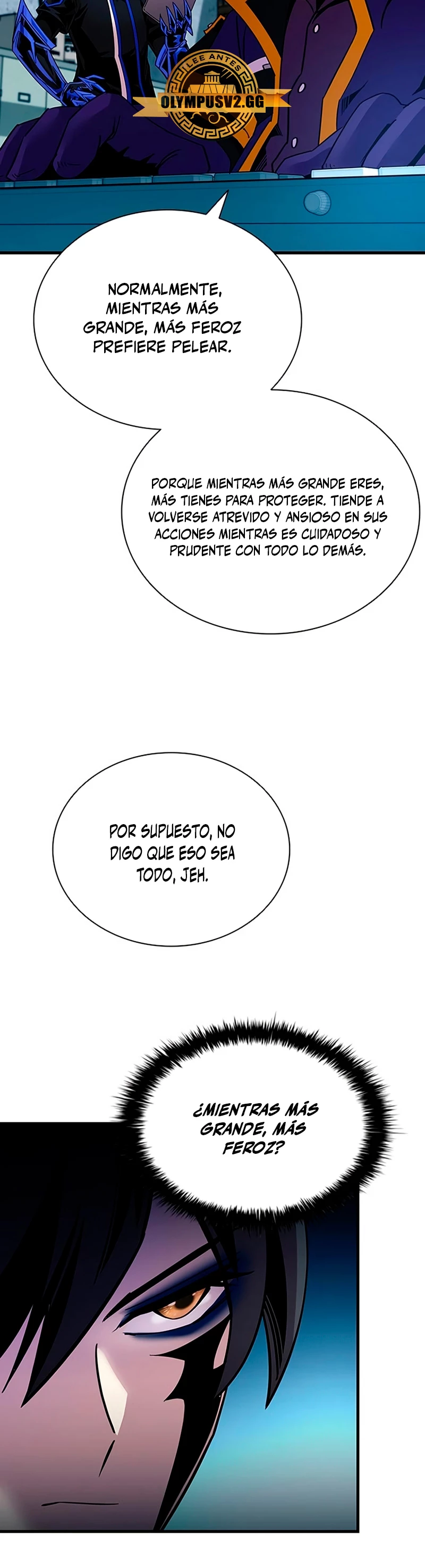 Página 39