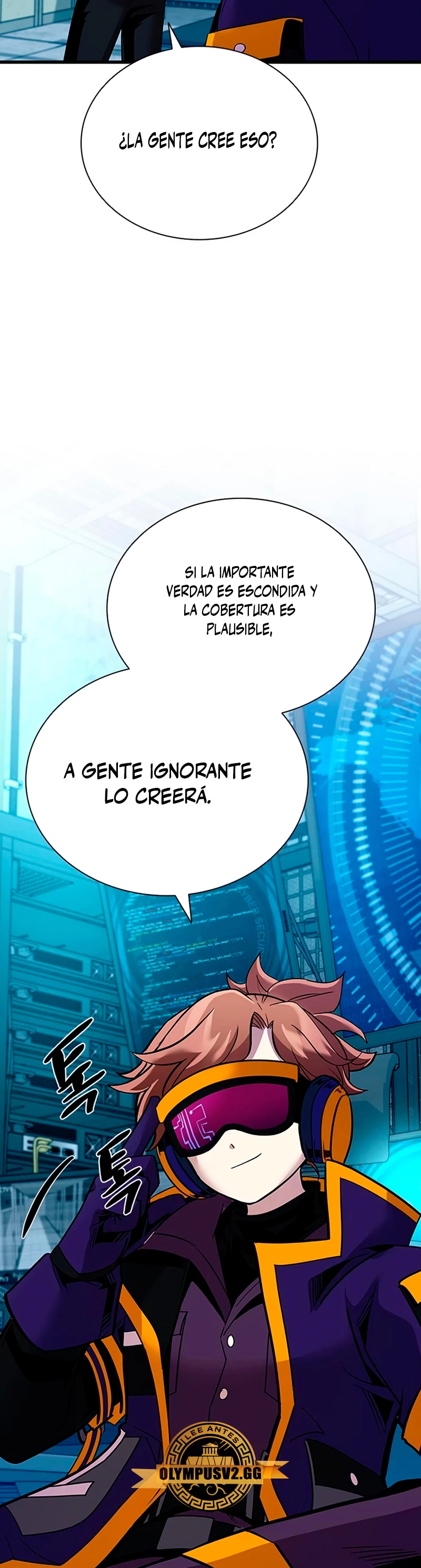 Página 44