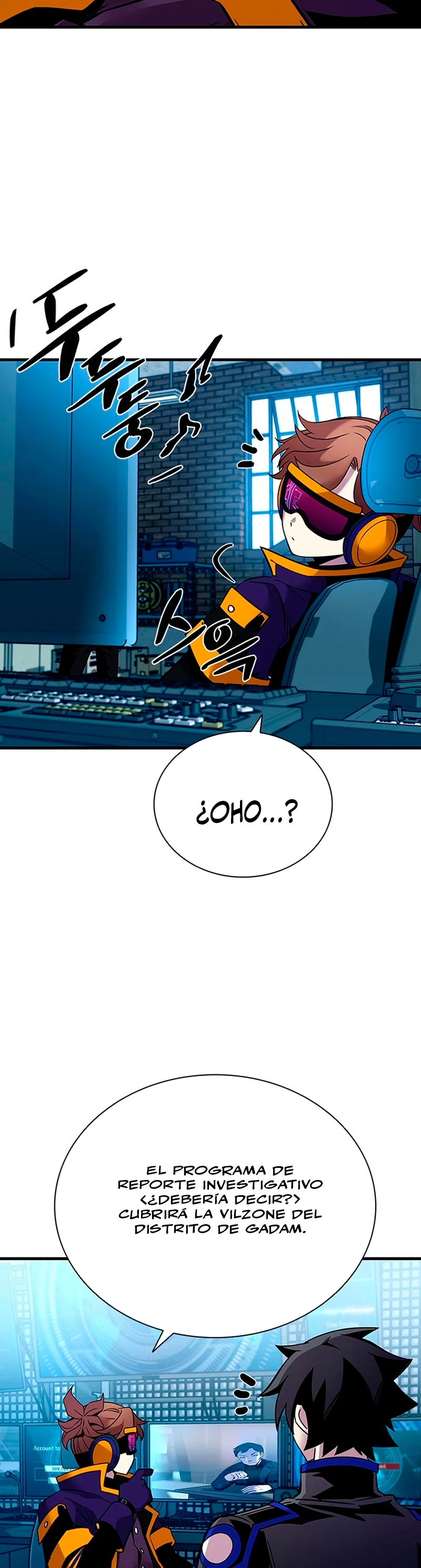 Página 45