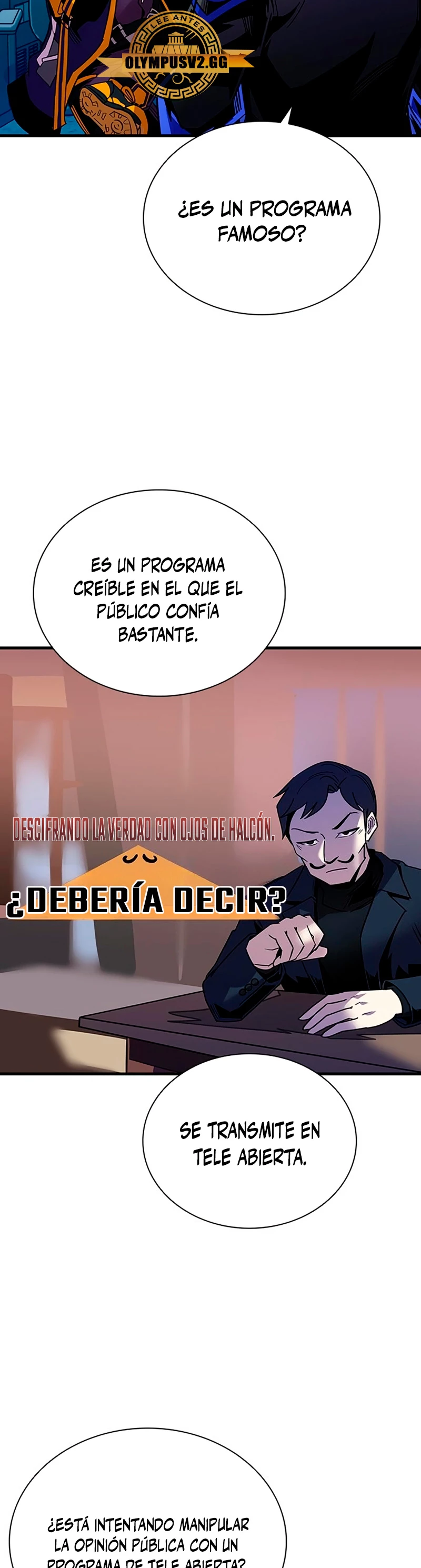 Página 46