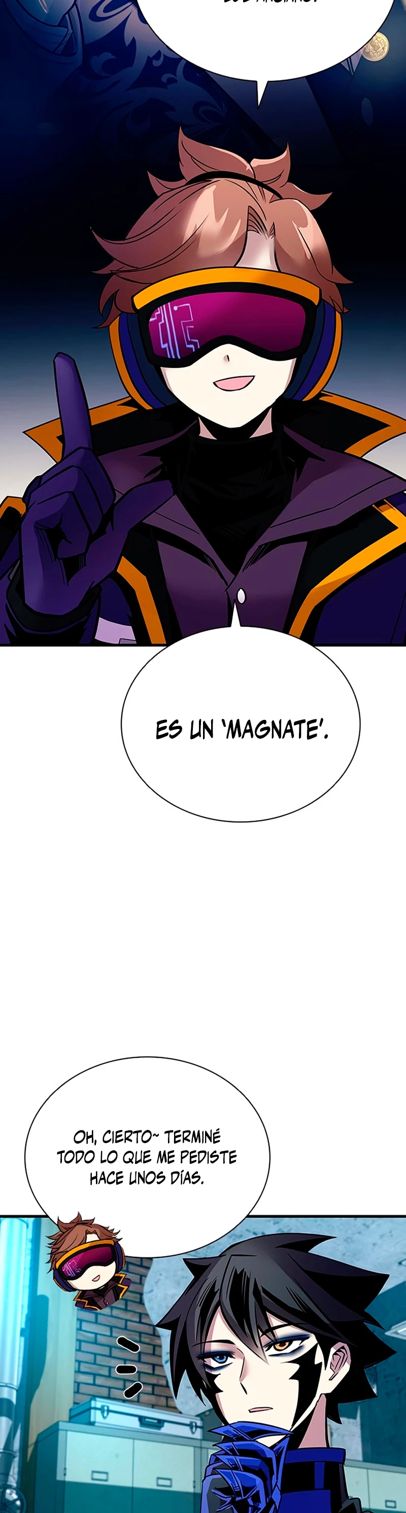 Página 48