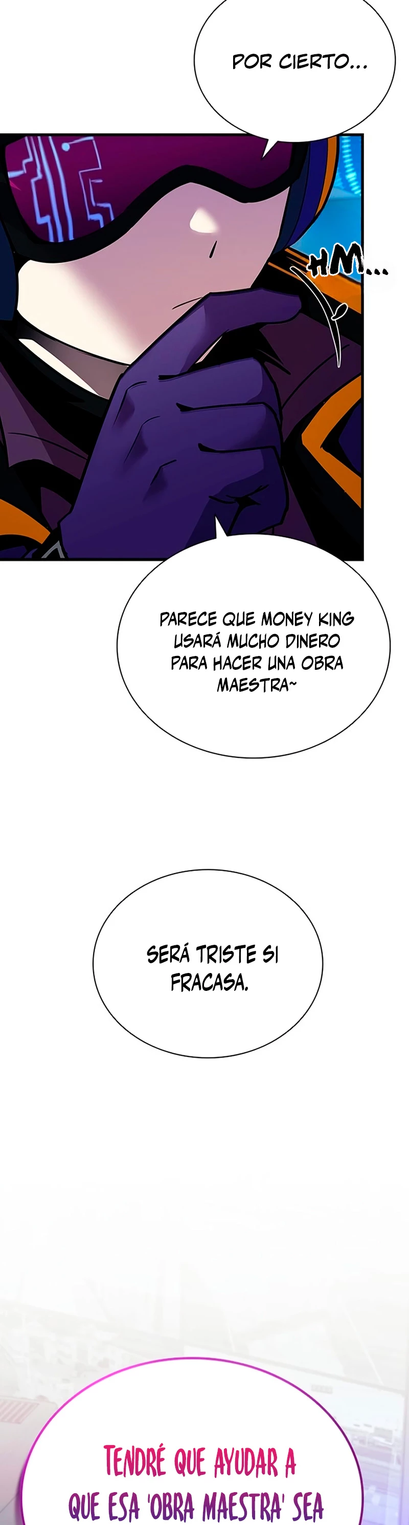 Página 50