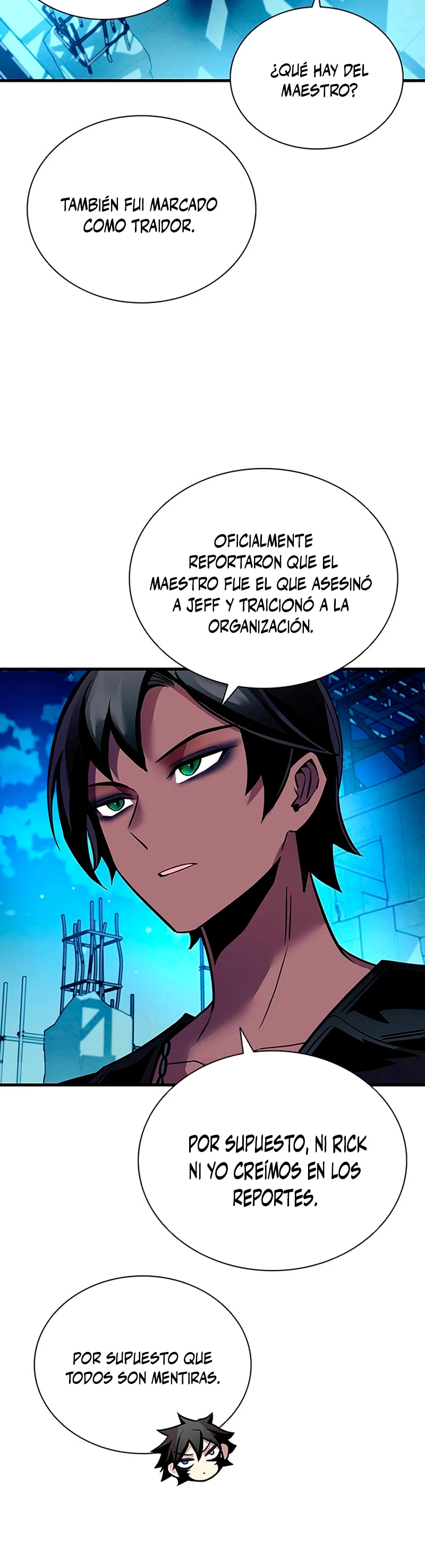 Página 6