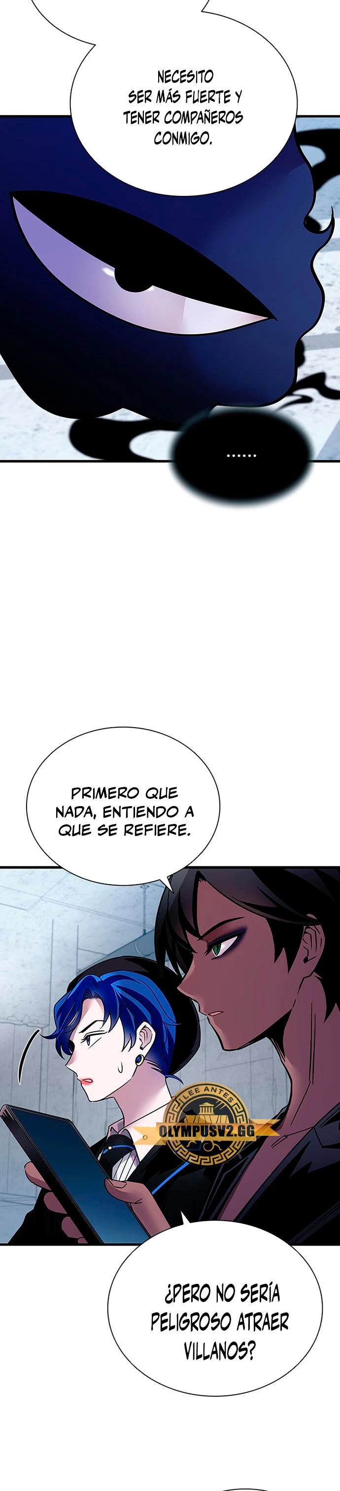 Página 15