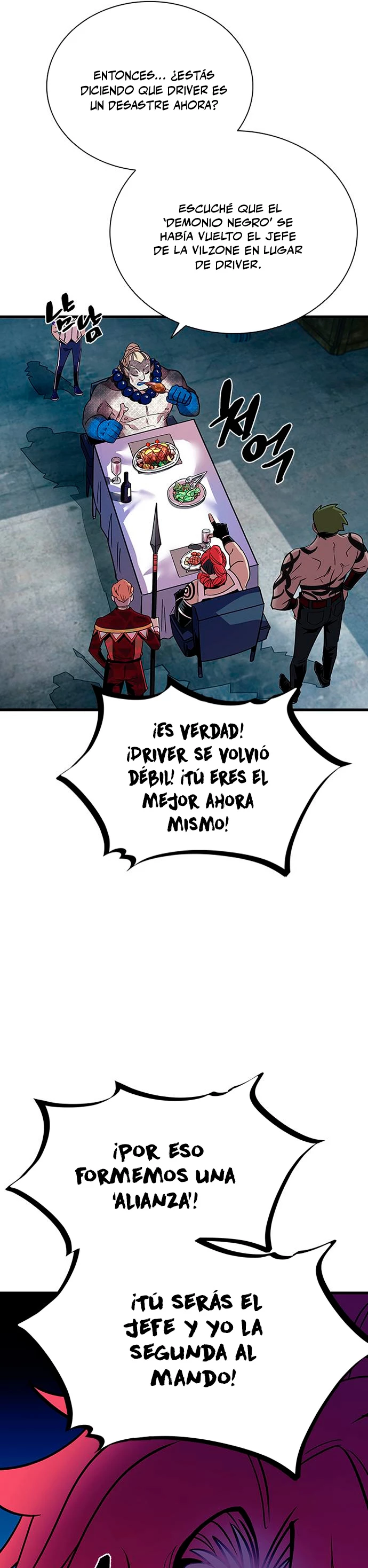 Página 29