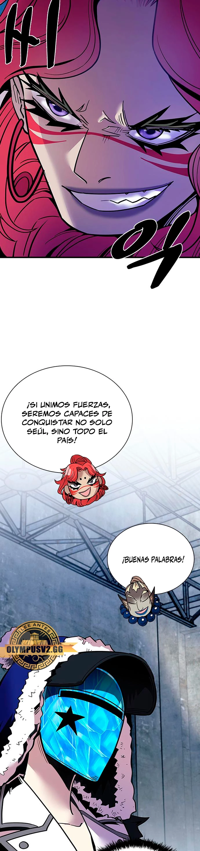 Página 30