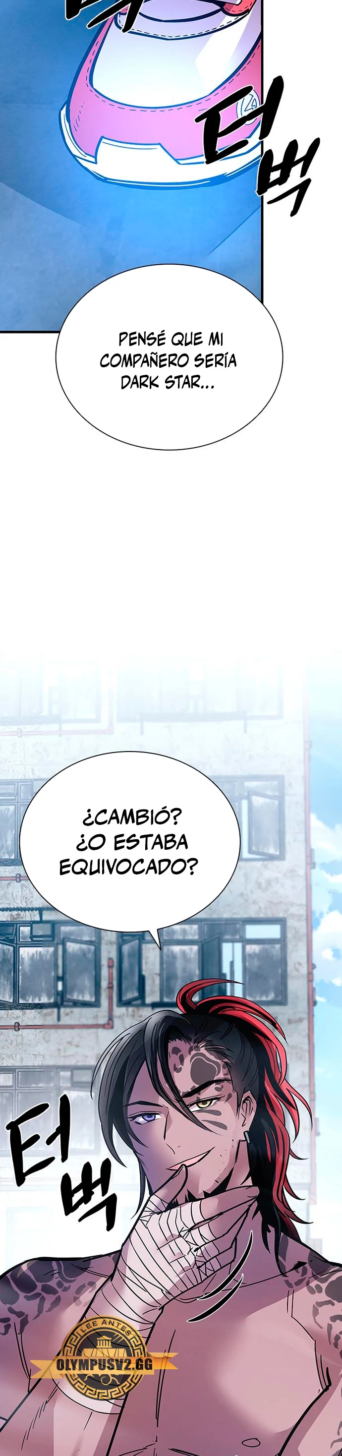 Página 39