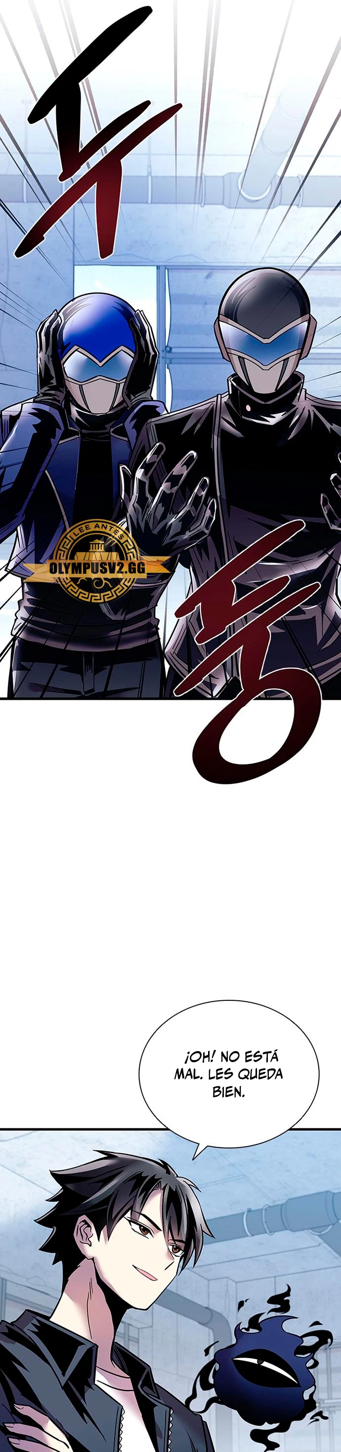 Página 44