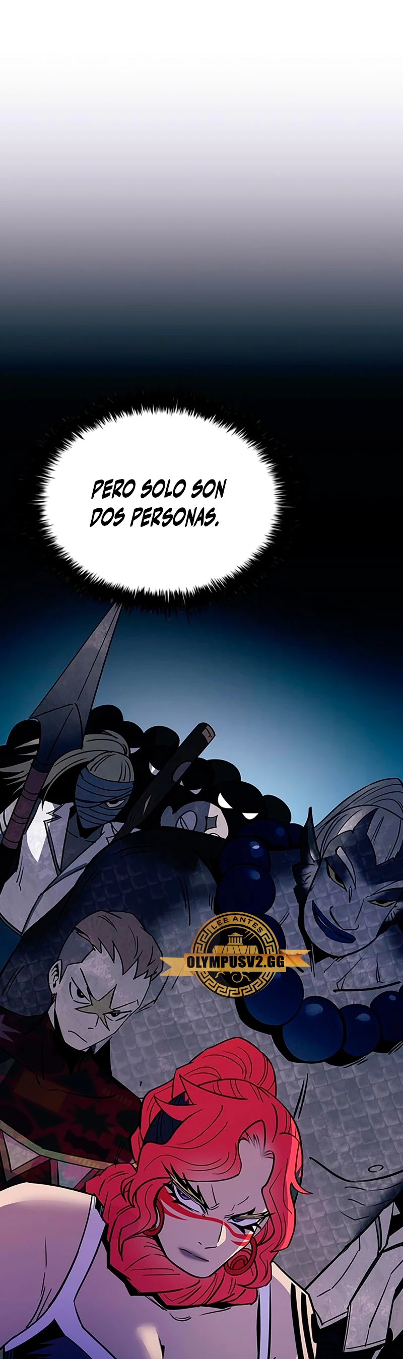 Página 18